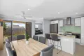 Property photo of 39 Foxtail Road Ripley QLD 4306