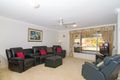 Property photo of 65 Botanical Circuit Banora Point NSW 2486