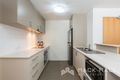 Property photo of 18/863-867 Wellington Street West Perth WA 6005