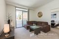 Property photo of 18/863-867 Wellington Street West Perth WA 6005