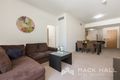 Property photo of 18/863-867 Wellington Street West Perth WA 6005