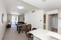 Property photo of 18/863-867 Wellington Street West Perth WA 6005