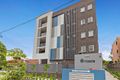 Property photo of 708/36-44 John Street Lidcombe NSW 2141