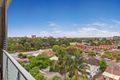 Property photo of 708/36-44 John Street Lidcombe NSW 2141