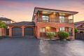 Property photo of 54 Daniel Solander Drive Endeavour Hills VIC 3802
