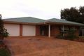 Property photo of 24 Cheltenham Street Strathpine QLD 4500
