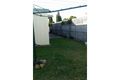 Property photo of 3 Pollock Place Sorell TAS 7172