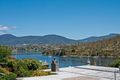 Property photo of 53 Derwent Avenue Geilston Bay TAS 7015