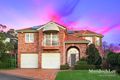 Property photo of 8 Arundel Way Cherrybrook NSW 2126