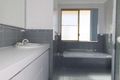 Property photo of 6 Block Place Ocean Reef WA 6027