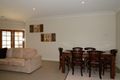 Property photo of 11 Station Street Lang Lang VIC 3984