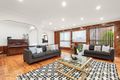 Property photo of 54 Daniel Solander Drive Endeavour Hills VIC 3802