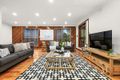 Property photo of 54 Daniel Solander Drive Endeavour Hills VIC 3802