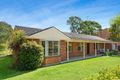 Property photo of 31 Freeman Avenue Castle Hill NSW 2154