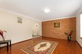 Property photo of 31 Freeman Avenue Castle Hill NSW 2154