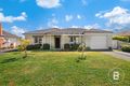 Property photo of 1/11 Lake Street Wendouree VIC 3355