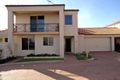 Property photo of 4/160 West Coast Drive Sorrento WA 6020