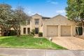 Property photo of 13 Brookville Court Narre Warren South VIC 3805