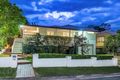 Property photo of 36 David Avenue Bardon QLD 4065