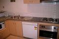 Property photo of 1/105 Colin Street West Perth WA 6005