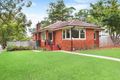 Property photo of 44 York Street Epping NSW 2121