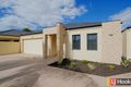 Property photo of 2/72 Lester Drive Thornlie WA 6108