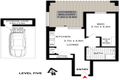 Property photo of 708/36-44 John Street Lidcombe NSW 2141