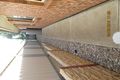 Property photo of 11B Meyer Road Murray Bridge SA 5253