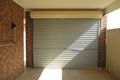 Property photo of 11B Meyer Road Murray Bridge SA 5253