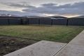 Property photo of 1 Ritchie Circuit Tarneit VIC 3029