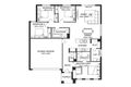 Property photo of 1 Ritchie Circuit Tarneit VIC 3029