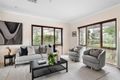 Property photo of 14 Canberra Parade Port Melbourne VIC 3207