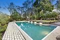 Property photo of 13 Lorraine Drive Briar Hill VIC 3088