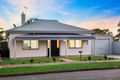 Property photo of 21 Hobbs Street Findon SA 5023