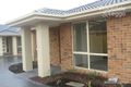 Property photo of 2/161 Kay Street Traralgon VIC 3844