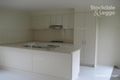 Property photo of 2/161 Kay Street Traralgon VIC 3844