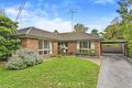 Property photo of 40 Balcombe Road Newtown VIC 3220