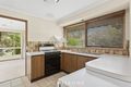 Property photo of 40 Balcombe Road Newtown VIC 3220