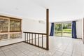 Property photo of 40 Balcombe Road Newtown VIC 3220