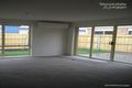 Property photo of 2/161 Kay Street Traralgon VIC 3844
