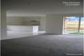 Property photo of 2/161 Kay Street Traralgon VIC 3844