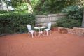 Property photo of 2/17A Woonona Avenue Wahroonga NSW 2076