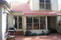 Property photo of 2/17A Woonona Avenue Wahroonga NSW 2076