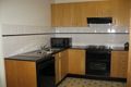 Property photo of 2/17A Woonona Avenue Wahroonga NSW 2076