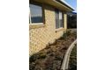 Property photo of 3 Pollock Place Sorell TAS 7172