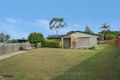 Property photo of 24 Adam Street Browns Plains QLD 4118