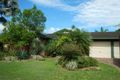 Property photo of 11 Greenford Close Brinsmead QLD 4870