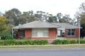Property photo of 2 Memorial Drive Padthaway SA 5271