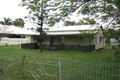 Property photo of 52 Capricorn Street Clermont QLD 4721