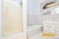 Property photo of 27 Argyll Circuit Melton West VIC 3337